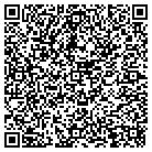 QR code with Forest Hill Ornamental Design contacts
