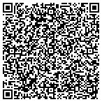 QR code with Miss Clean Professional Services contacts