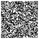 QR code with International Union of GE contacts