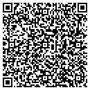 QR code with Cimsuite Corp contacts