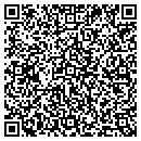 QR code with Sakada Auto Care contacts