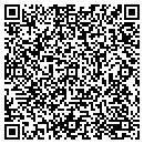 QR code with Charles Spitler contacts