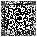 QR code with Donald Wilson Masonry Contract contacts