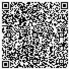 QR code with Brad Conner Builder Inc contacts