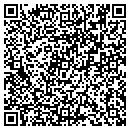 QR code with Bryant & Assoc contacts