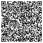 QR code with Advantage Glass Company Inc contacts