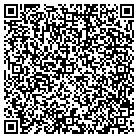 QR code with Country Village Pool contacts