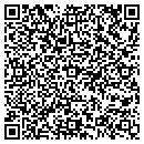 QR code with Maple Leaf Bakery contacts