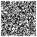 QR code with William Lowrey contacts