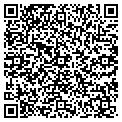 QR code with Phmi Co contacts