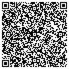 QR code with Agape Desktop Publishing contacts