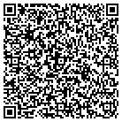QR code with Gloucester Chiropratic Center contacts