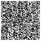 QR code with Jones Hmlet Crtif Pub Accounts contacts