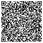 QR code with Chick's Frame & Wheel Service contacts