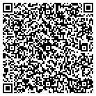 QR code with Jade Limousine Service contacts