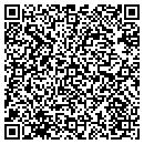 QR code with Bettys Place Inc contacts