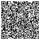 QR code with Viet Royale contacts