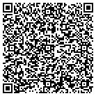 QR code with Intelligent Decision Systems contacts