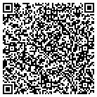 QR code with Valley Automated Fuels Inc contacts