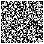 QR code with Alternative Software Solutions contacts