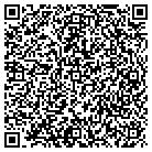 QR code with Mountain View Community Church contacts