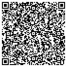 QR code with Petersburg Crime Solvers contacts