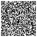 QR code with Family Hair Center contacts