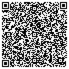 QR code with Blacks Virtual Office contacts