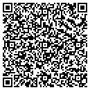QR code with Ripple Management contacts