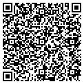 QR code with Lamprey contacts