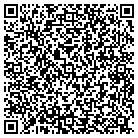 QR code with Building & Development contacts