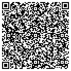 QR code with Tanya Spirtual Reader contacts