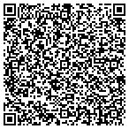 QR code with Hyland Heights Child Dev Center contacts
