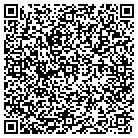 QR code with Clark Electrical Service contacts