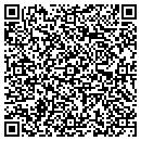 QR code with Tommy Mc Connell contacts