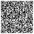 QR code with Heritage Collections LTD contacts