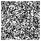 QR code with Star City Skate & Play contacts