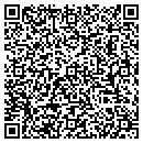 QR code with Gale Farmer contacts