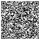 QR code with Larry Culbertson contacts