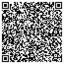 QR code with Willies Cycle Salvage contacts