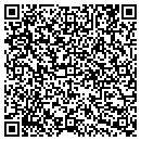 QR code with Resonic Technology Inc contacts