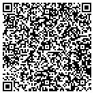 QR code with Precision Systems Inc contacts