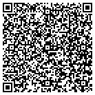 QR code with American Auction Gallery contacts