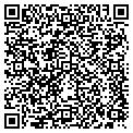 QR code with BB&b 65 contacts