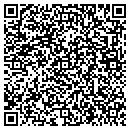 QR code with Joann Shewey contacts