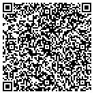 QR code with Scruggs C David Construction contacts