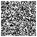 QR code with Cuzs Tobacco Two contacts