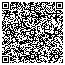 QR code with James S Ellenson contacts