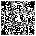 QR code with Association Of Farm Worker contacts
