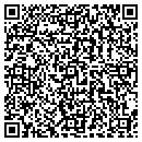 QR code with Keystone Computer contacts